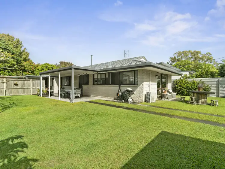 14 Jalibah Avenue, Tweed Heads NSW 2485