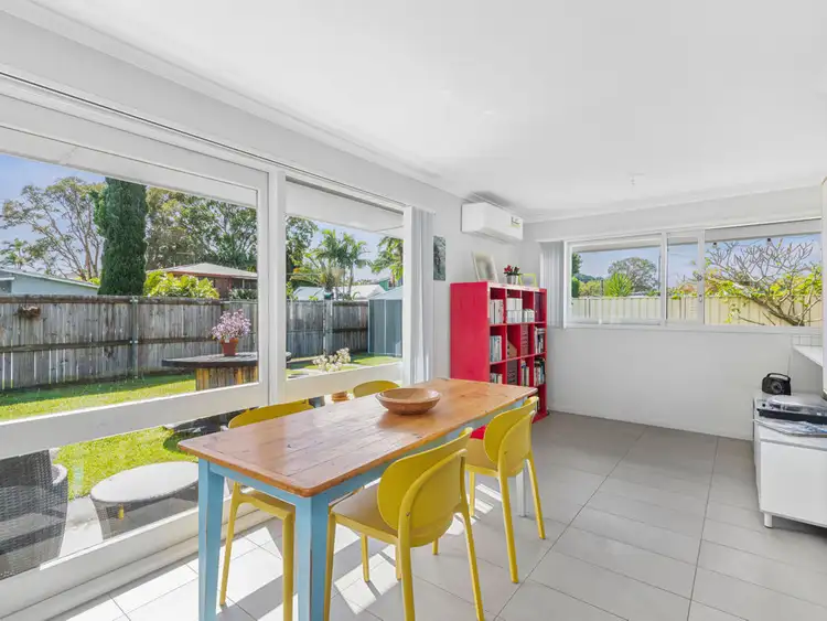 Third view of Homely semi-detached listing, 14 Jalibah Avenue, Tweed Heads NSW 2485
