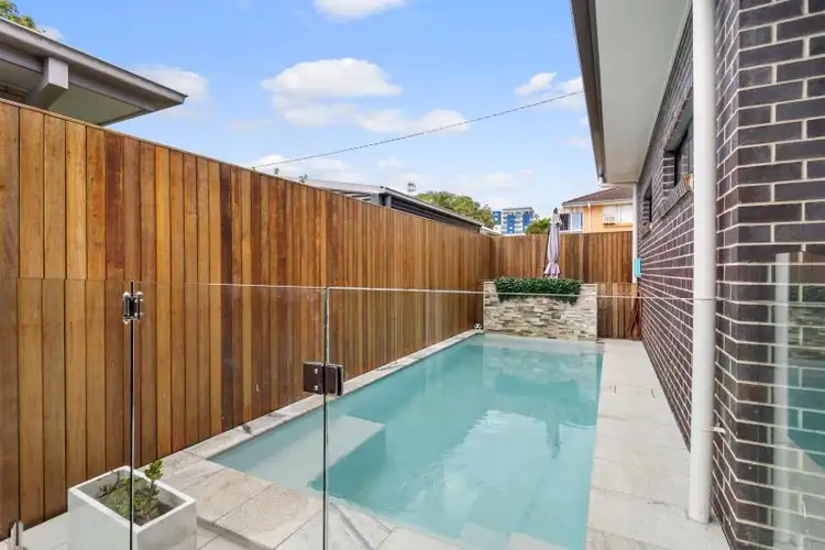 Third view of Homely house listing, 7 WYLLIE STREET, Redcliffe QLD 4020