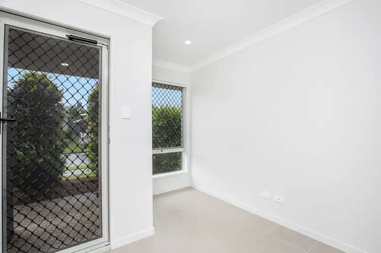 Fifth view of Homely house listing, 7 Moonstone St, Pimpama QLD 4209