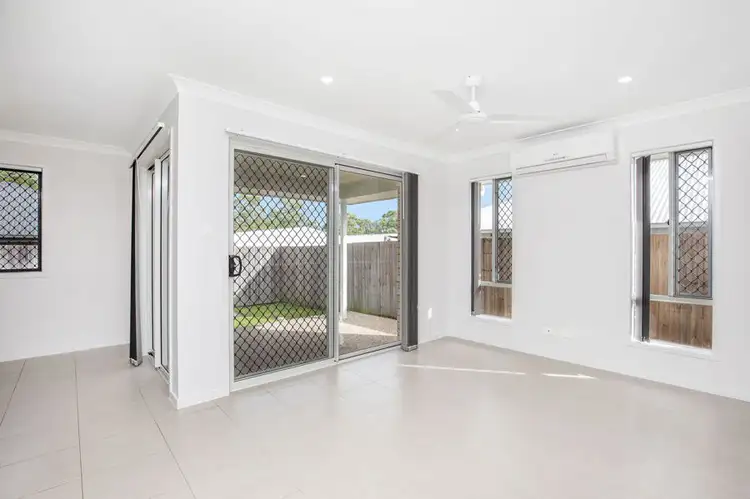 Sixth view of Homely house listing, 7 Moonstone St, Pimpama QLD 4209