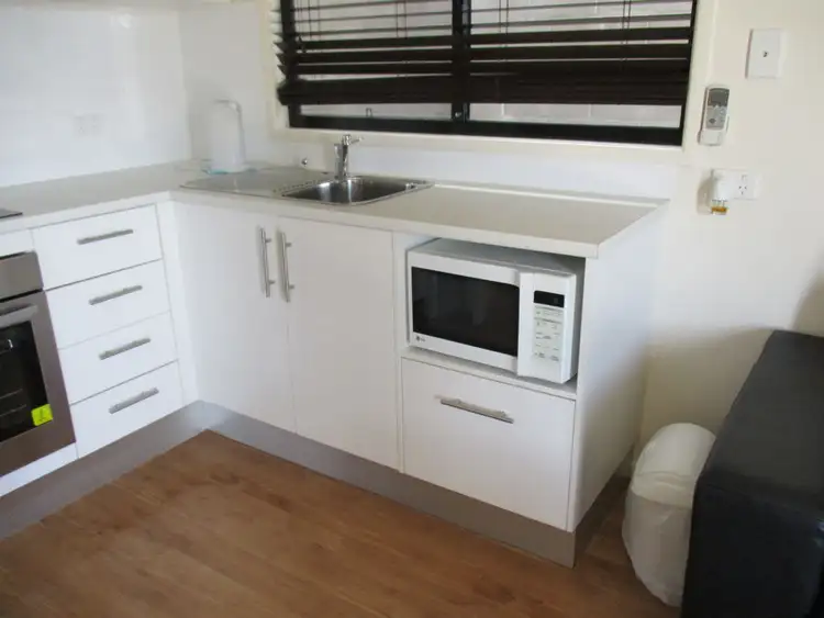 Fourth view of Homely block of units listing, 26 Sonoma Street (Unit 1- 6), Collinsville QLD 4804