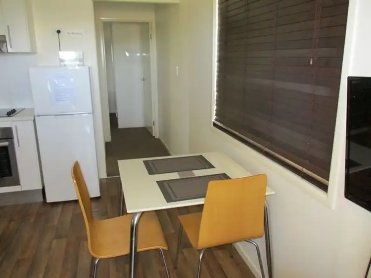 Sixth view of Homely block of units listing, 26 Sonoma Street (Unit 1- 6), Collinsville QLD 4804