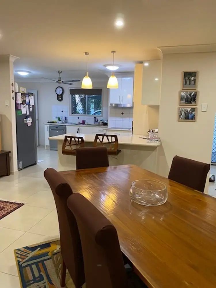 Third view of Homely house listing, 49 Belmore Street, Collinsville QLD 4804