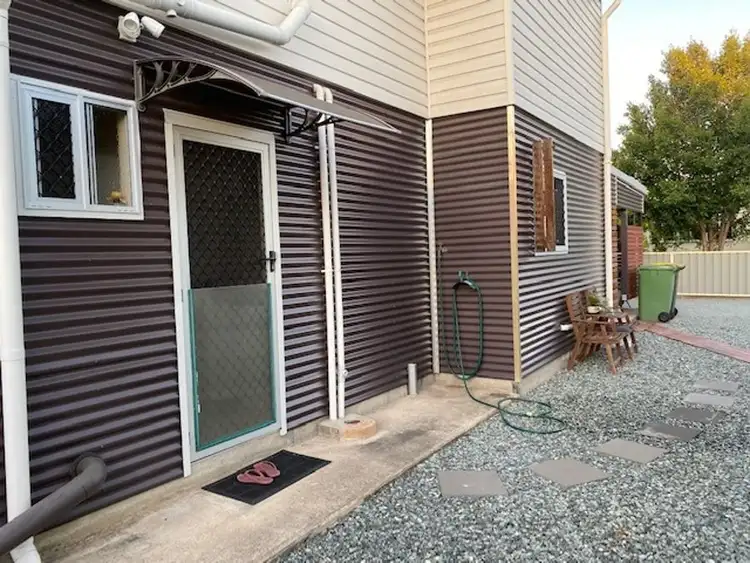 Seventh view of Homely house listing, 49 Belmore Street, Collinsville QLD 4804