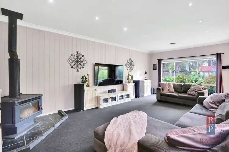 Fifth view of Homely house listing, 1a & 1b Fuggles Road, Kenthurst NSW 2156