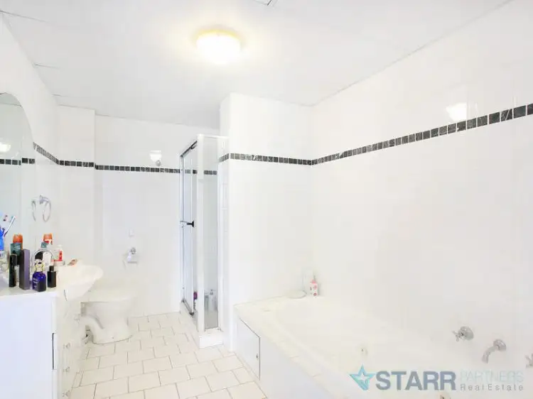 Seventh view of Homely unit listing, 407/91A Bridge Road, Westmead NSW 2145