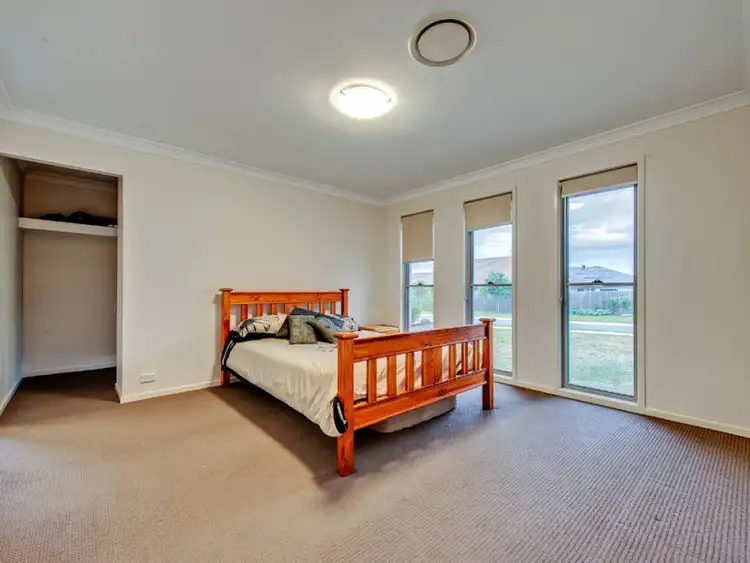 Third view of Homely house listing, 55 Juniper Street, Heathwood QLD 4110