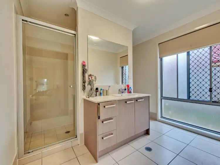 Fourth view of Homely house listing, 55 Juniper Street, Heathwood QLD 4110