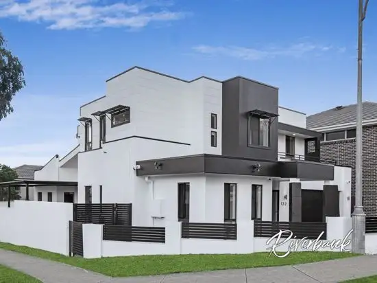 132 Daruga Avenue, Pemulwuy NSW 2145
