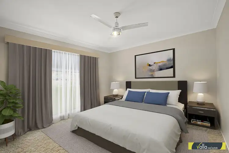 Sixth view of Homely house listing, 6 Meadow Crescent, Nambucca Heads NSW 2448
