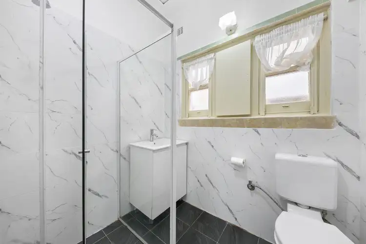 Fourth view of Homely house listing, 47 Warwick Road, Merrylands NSW 2160