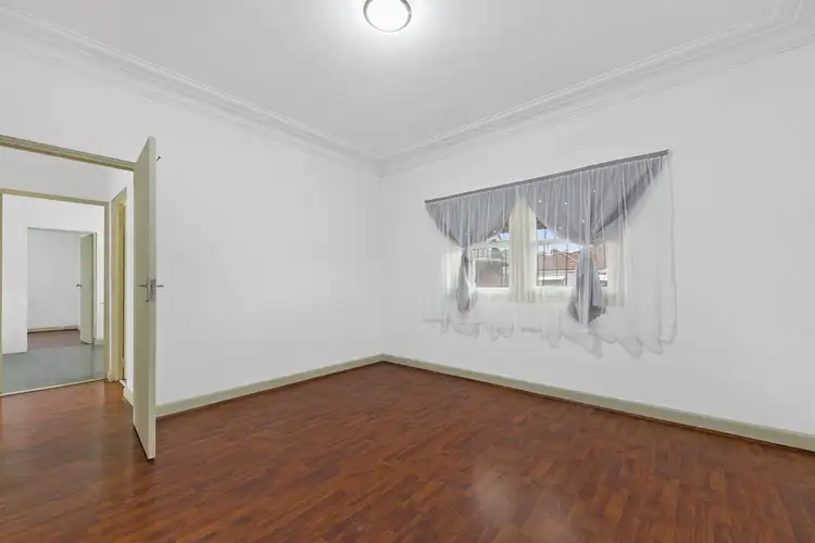 Sixth view of Homely house listing, 47 Warwick Road, Merrylands NSW 2160