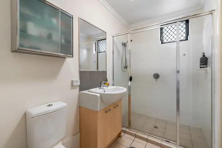 Fourth view of Homely unit listing, 12/43 Playfield St, Chermside QLD 4032