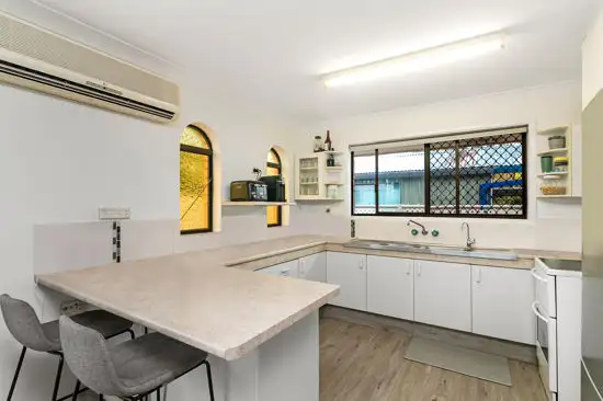 Third view of Homely semi-detached listing, 2/2 Riviera Ave, Tweed Heads West NSW 2485