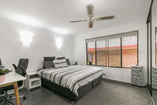 Fourth view of Homely semi-detached listing, 2/2 Riviera Ave, Tweed Heads West NSW 2485