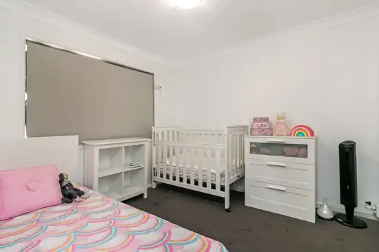 Fifth view of Homely semi-detached listing, 2/2 Riviera Ave, Tweed Heads West NSW 2485