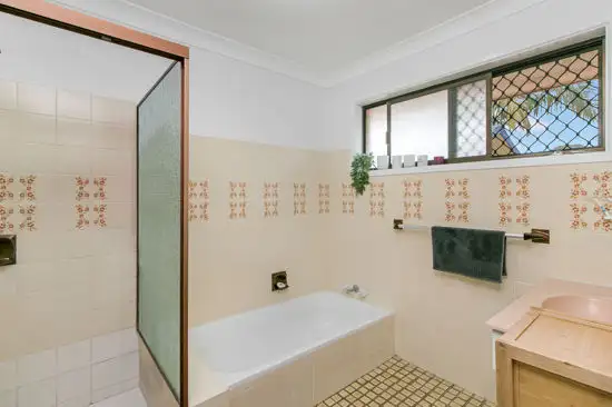 Sixth view of Homely semi-detached listing, 2/2 Riviera Ave, Tweed Heads West NSW 2485