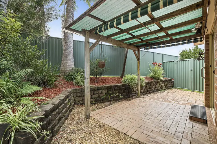 Third view of Homely house listing, 2 Notaras Close, Boambee East NSW 2452