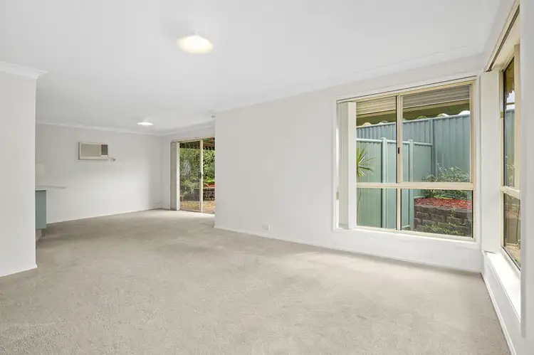 Fifth view of Homely house listing, 2 Notaras Close, Boambee East NSW 2452