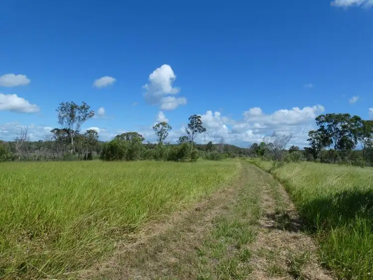 Fourth view of Homely rural property listing, 3583 Lowmead Road, Lowmead QLD 4676