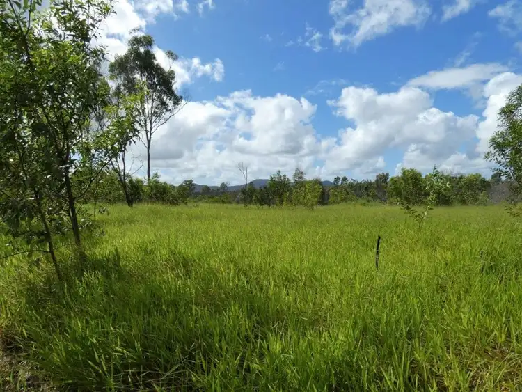 Fifth view of Homely rural property listing, 3583 Lowmead Road, Lowmead QLD 4676