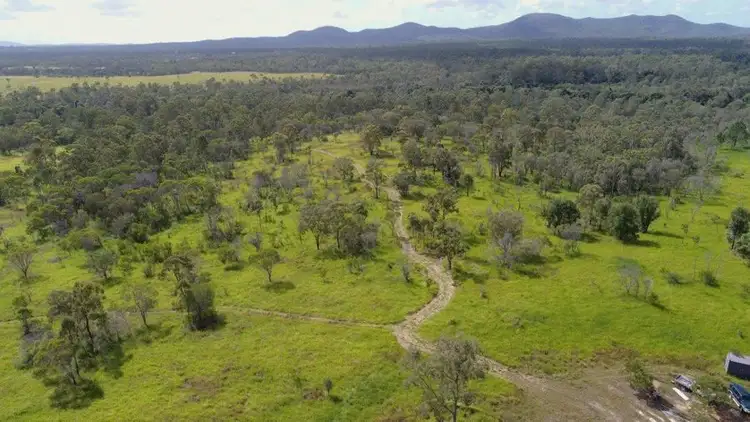 Seventh view of Homely rural property listing, 3583 Lowmead Road, Lowmead QLD 4676