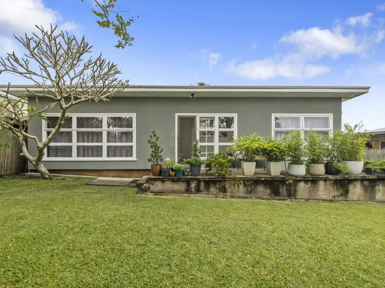 7 Boambee Street, Sawtell NSW 2452
