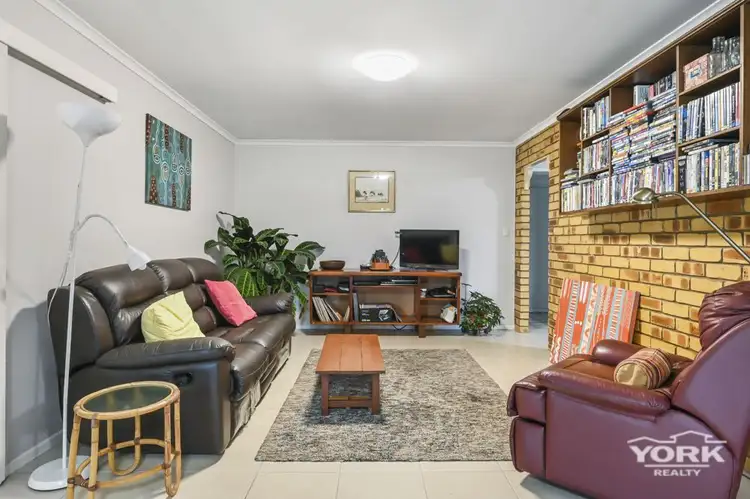Fourth view of Homely house listing, 2 Bradton Court, Withcott QLD 4352
