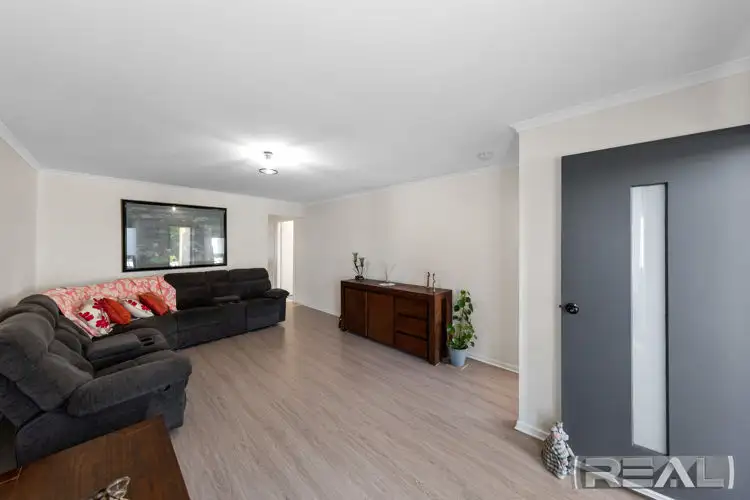 Fourth view of Homely house listing, 102 Lakeside Drive, Andrews Farm SA 5114