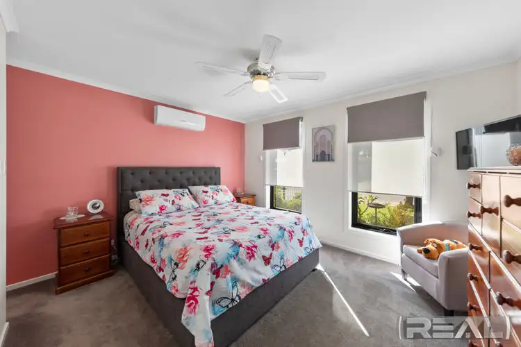 Sixth view of Homely house listing, 102 Lakeside Drive, Andrews Farm SA 5114