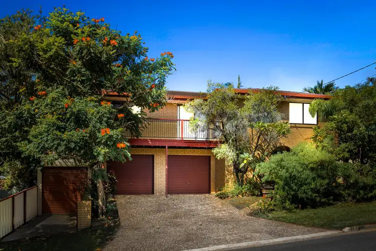 Main view of Homely house listing, 20 Tanderra Street, Bracken Ridge QLD 4017