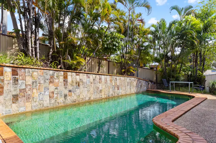 Second view of Homely house listing, 20 Tanderra Street, Bracken Ridge QLD 4017