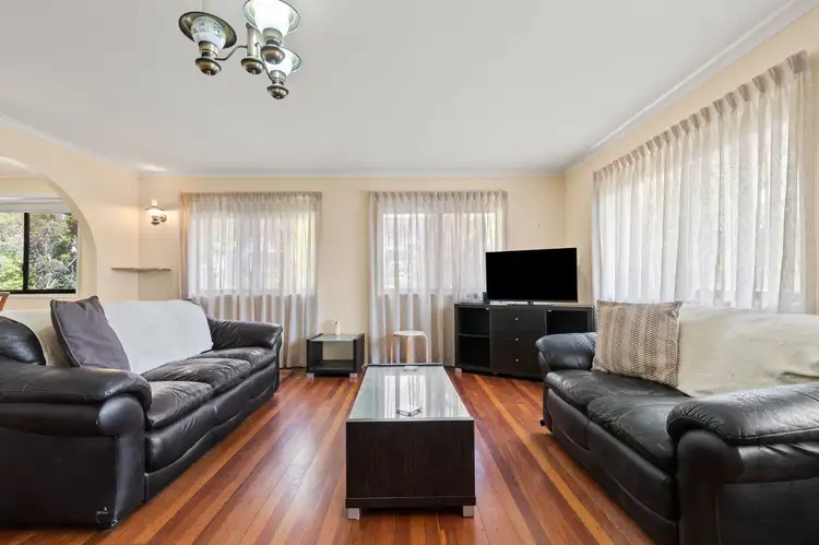 Third view of Homely house listing, 20 Tanderra Street, Bracken Ridge QLD 4017