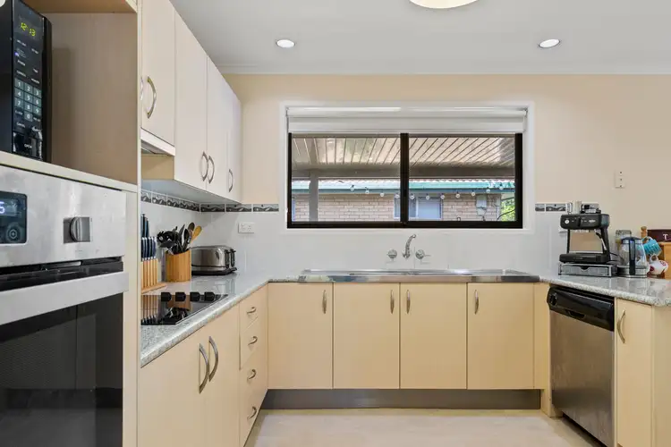 Fourth view of Homely house listing, 20 Tanderra Street, Bracken Ridge QLD 4017