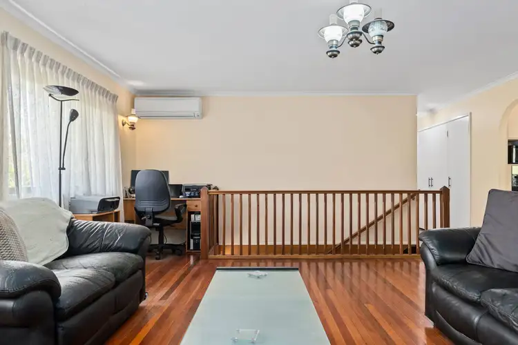 Fifth view of Homely house listing, 20 Tanderra Street, Bracken Ridge QLD 4017