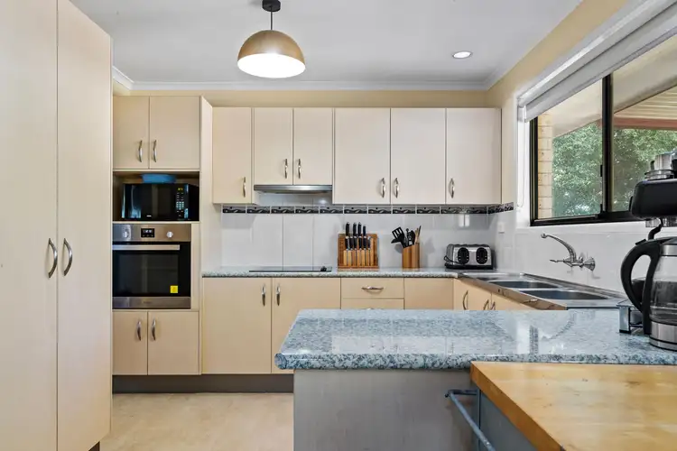 Sixth view of Homely house listing, 20 Tanderra Street, Bracken Ridge QLD 4017
