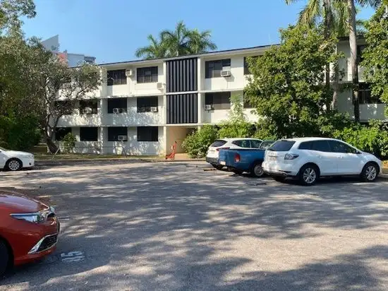 Main view of Homely unit listing, Unit 55/79 Mitchell Street, Darwin City NT 800