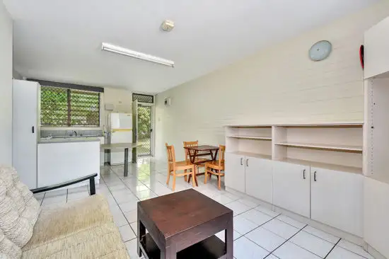 Second view of Homely unit listing, Unit 55/79 Mitchell Street, Darwin City NT 800