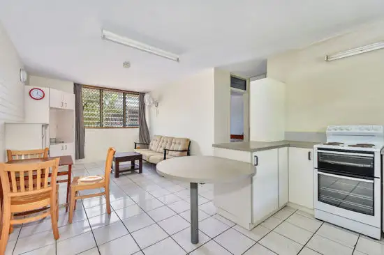 Third view of Homely unit listing, Unit 55/79 Mitchell Street, Darwin City NT 800
