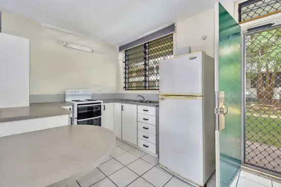Fourth view of Homely unit listing, Unit 55/79 Mitchell Street, Darwin City NT 800