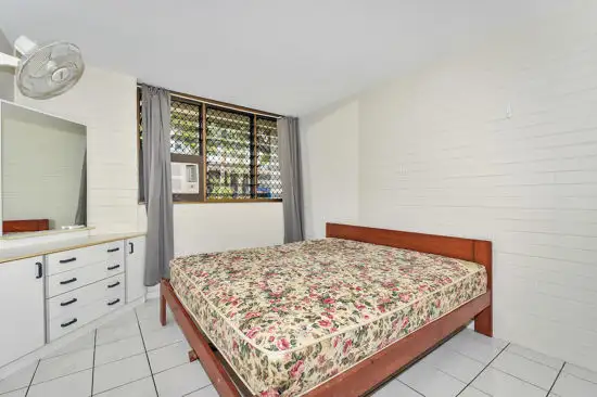 Fifth view of Homely unit listing, Unit 55/79 Mitchell Street, Darwin City NT 800
