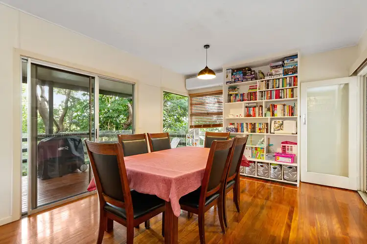 932 South Pine Road, Everton Park QLD 4053