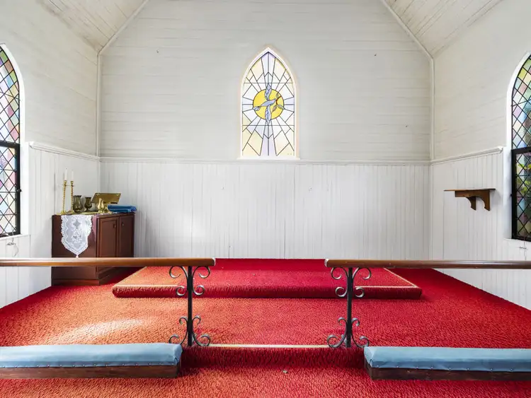 Sixth view of Homely studio listing, 15 Dorrigo Street, Coramba NSW 2450