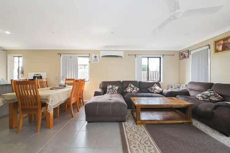 Third view of Homely house listing, 5 Corella Street, Dakabin QLD 4503