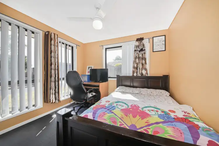 Fifth view of Homely house listing, 5 Corella Street, Dakabin QLD 4503