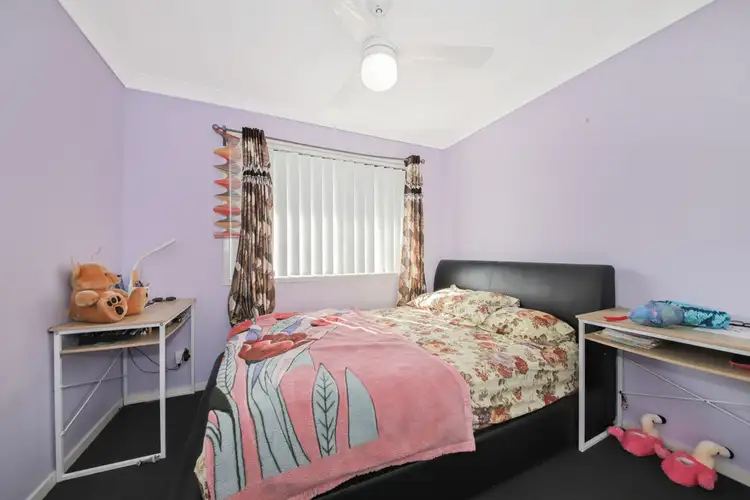 Sixth view of Homely house listing, 5 Corella Street, Dakabin QLD 4503