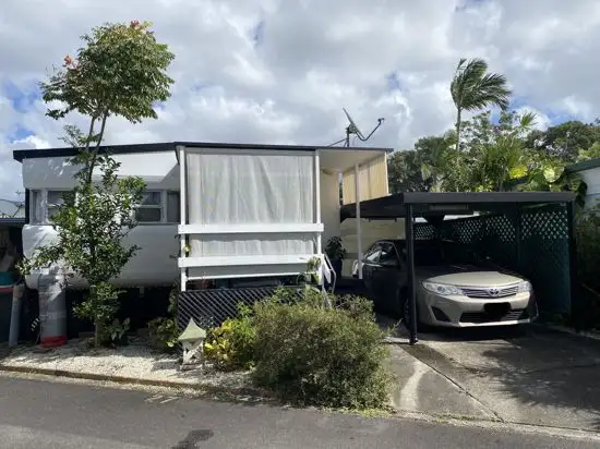 27/2 Philp Parade, Tweed Heads South NSW 2486