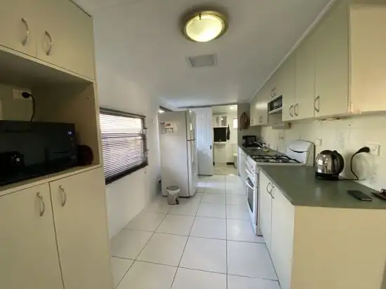 Sixth view of Homely other listing, 27/2 Philp Parade, Tweed Heads South NSW 2486