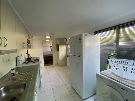 Seventh view of Homely other listing, 27/2 Philp Parade, Tweed Heads South NSW 2486
